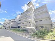 交野市駅より徒歩10分 1階 築31年9ヶ月の賃貸物件