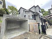 大和小泉駅より徒歩40分 築25年11ヶ月の賃貸物件