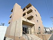 星田駅より徒歩7分 1階 新築の賃貸物件