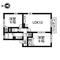 間取り：227091094361
