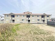 天理駅より徒歩15分 1階 築18年5ヶ月の賃貸物件