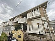 大和小泉駅より徒歩36分 1階 築17年2ヶ月の賃貸物件