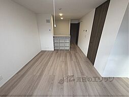 いかる 3階2LDKのリビング/ダイニング