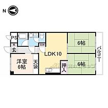 間取り：229009480571