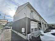 天理駅より徒歩18分 1階 築35年1ヶ月の賃貸物件