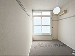 レオパレス千2 1Kの写真