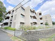 河内磐船駅より徒歩11分 2階 築35年3ヶ月の賃貸物件