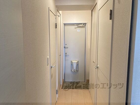 グランモア学園前_内装_5