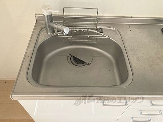 グランモア学園前_内装_8