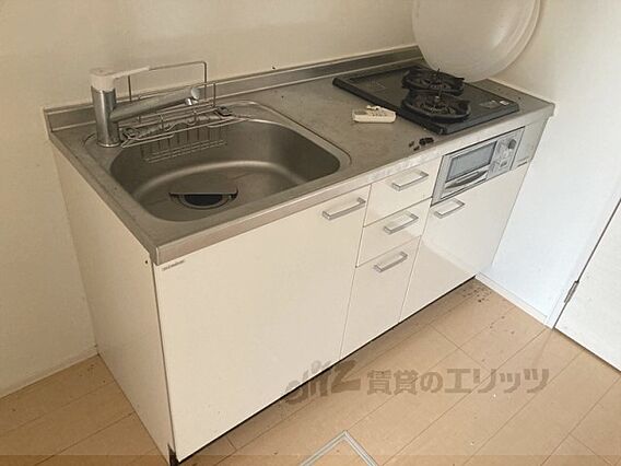 グランモア学園前_内装_0