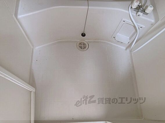 グランモア学園前_その他_1