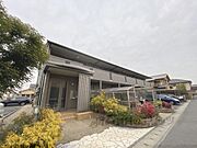 ヴィラクレスト 1階 築19年8ヶ月の賃貸物件