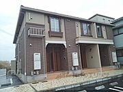 イターナルパレス２の賃貸物件