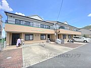 河内磐船駅より徒歩12分 1階 築20年4ヶ月の賃貸物件