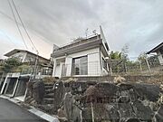 勢野北口駅より徒歩9分 2階 築52年10ヶ月の賃貸物件