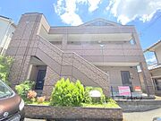 河内磐船駅より徒歩2分 2階 築20年2ヶ月の賃貸物件