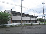 京終駅より徒歩18分 1階 築29年3ヶ月の賃貸物件