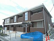 サンガーデンM2 2階 築12年3ヶ月の賃貸物件