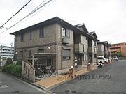 イファルジェンス２ 1階 築19年8ヶ月の賃貸物件