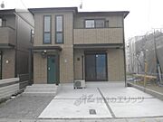 奈良駅より徒歩13分 1階 築11年4ヶ月の賃貸物件