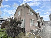 前栽駅より徒歩7分 1階 築24年4ヶ月の賃貸物件