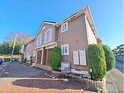 天理駅より徒歩22分 1階 築22年2ヶ月の賃貸物件