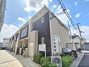 レイ・ミノール 1階 築15年4ヶ月の賃貸物件