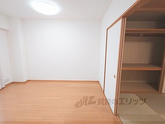 エクステージ東生駒_内装_5