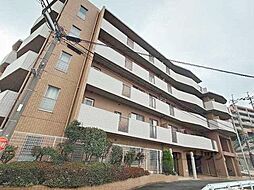 近鉄奈良線 東生駒駅 徒歩8分