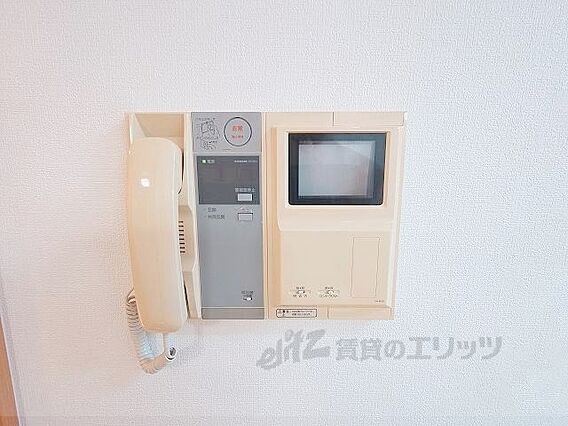 エクステージ東生駒_その他_5