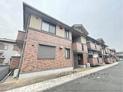 京終駅より徒歩16分 1階 築21年7ヶ月の賃貸物件