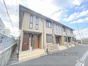 グランドール 1階 築10年8ヶ月の賃貸物件