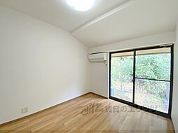 コーポＭｏｎｅ C 1階1Kのリビング/ダイニング