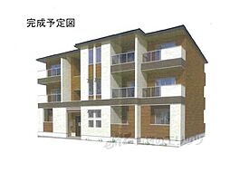 アプリコットIV