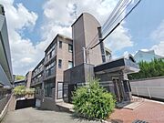 菜畑駅より徒歩7分 1階 築30年7ヶ月の賃貸物件