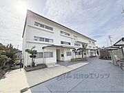 王寺駅より徒歩18分 2階 築36年7ヶ月の賃貸物件