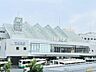 周辺：近鉄学園前駅まで790メートル