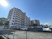 二階堂駅より徒歩18分 6階 築34年9ヶ月の賃貸物件