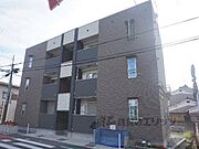 アプリコット 2階 築11年5ヶ月の賃貸物件