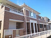 ソフィー２ 1階 築17年2ヶ月の賃貸物件