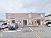 新大宮駅より徒歩14分 1階 築27年6ヶ月の賃貸物件