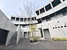 その他：通路