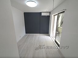 ジーメゾン富雄エヴァース 105 1階1Kのリビング/ダイニング