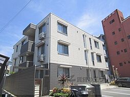 オンディーヌ富雄