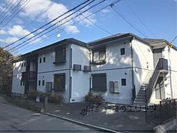 エフ・メゾン・Ｄ