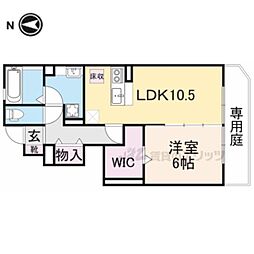 ヴィクトワール