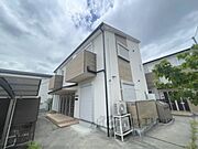尼ヶ辻駅より徒歩1分 2階 築11年6ヶ月の賃貸物件