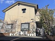 大和西大寺駅より徒歩4分 2階 築31年9ヶ月の賃貸物件