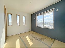 ＫＯＴＯＭＡＴＩ　II番館 1階2DKのリビング/ダイニング