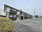 パセオボナールAB 1階 築27年8ヶ月の賃貸物件